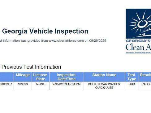 Used 2014 Lexus ES 300h image 48