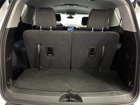 Used 2021 GMC Acadia SLE w/ Elevation Edition image 25