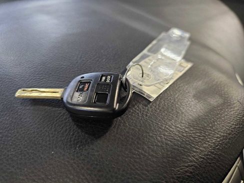 Used 2008 Lexus RX 350 AWD image 38