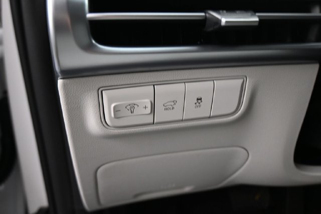 New 2026 Hyundai Tucson SEL Plus AWD/4WD image 18