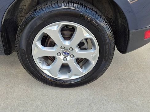 Used 2013 Volvo XC60 3.2 FWD image 17