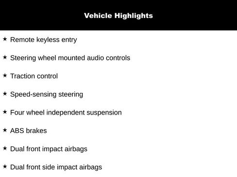 Certified 2022 Kia Carnival LX image 14