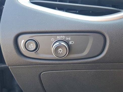 Used 2023 Chevrolet Malibu LT image 20