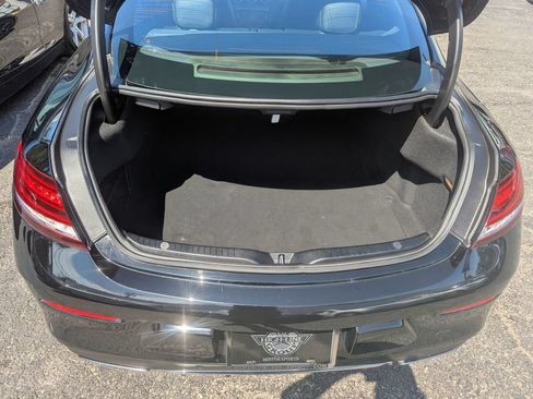 Used 2020 Mercedes-Benz C 300 4MATIC Coupe image 38