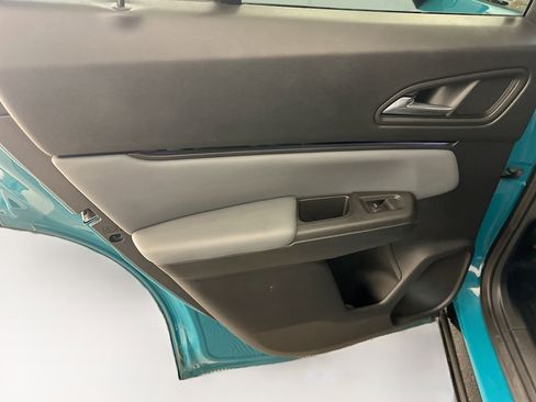 Used 2024 Honda Prologue Elite image 28