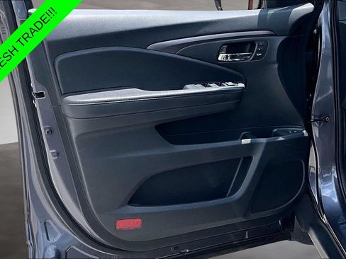 Certified 2022 Honda Pilot EX-L image 19