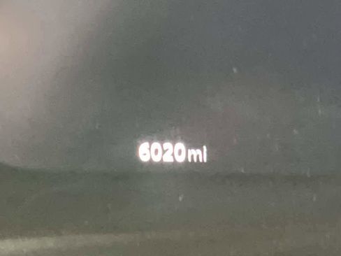 Used 2025 Toyota Grand Highlander Limited image 18