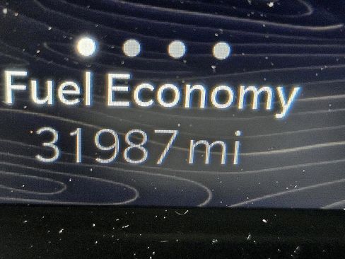 Used 2023 Jeep Grand Cherokee L Overland image 32