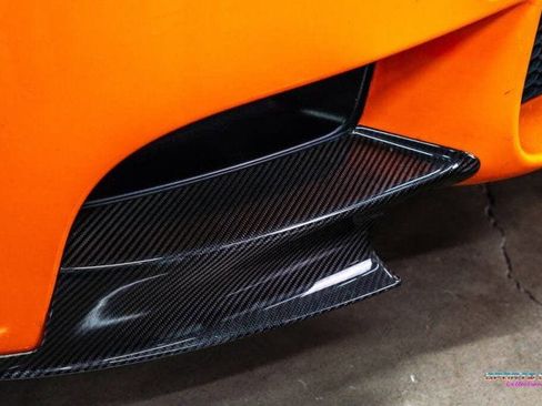 Used 2013 BMW M3 Coupe image 15