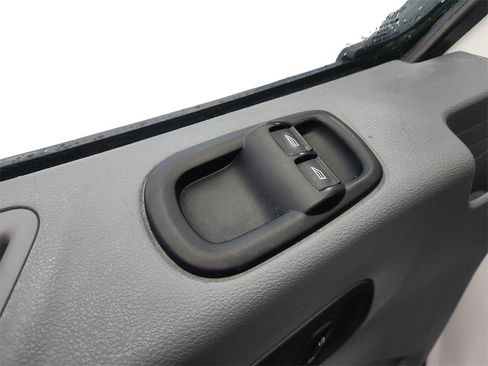 Used 2019 Ford Transit 250 130 Low Roof w/ Exterior Upgrade Package image 15