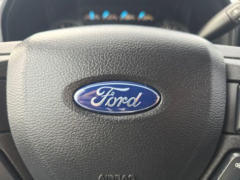 Used 2019 Ford F150 XLT w/ Equipment Group 301A Mid image 30