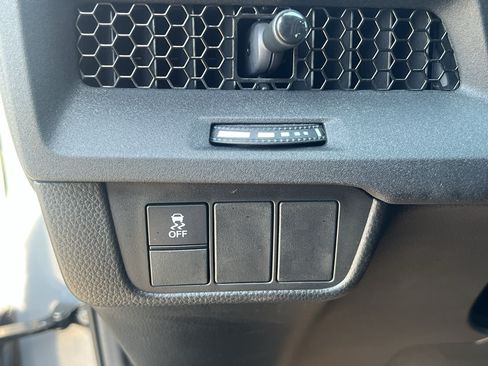 Used 2024 Honda CR-V Sport image 14