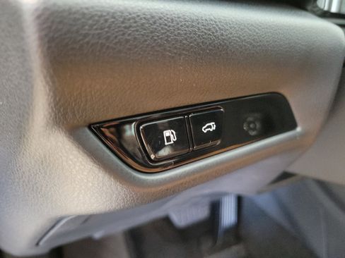 Certified 2026 Lexus NX 350 AWD w/ Accessory Package (Z1) image 27