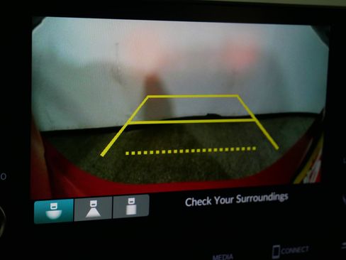 Used 2023 Honda Civic Sport image 33