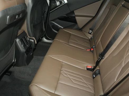 New 2026 BMW X3 xDrive30 w/ Premium Package image 21