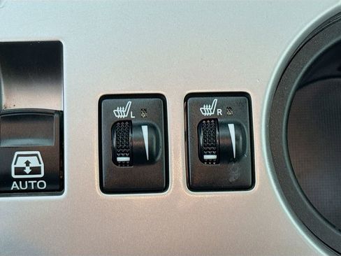 Certified 2018 Toyota 4Runner SR5 Premium image 19