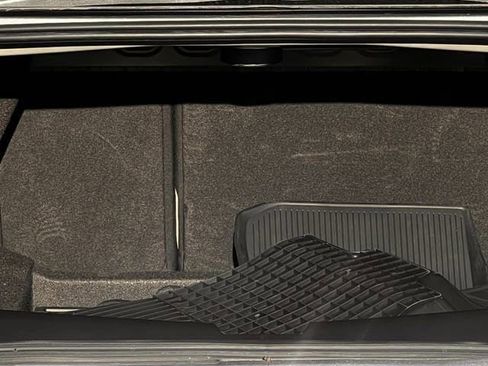 Certified 2025 Cadillac CT4 Premium Luxury image 29