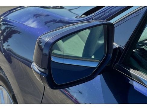 Used 2015 Honda Accord EX-L image 15