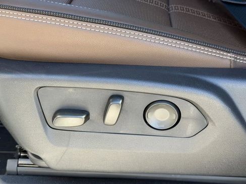 New 2026 Chevrolet Tahoe High Country image 48