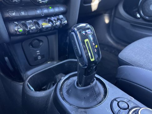 Certified 2023 MINI Cooper SE image 26