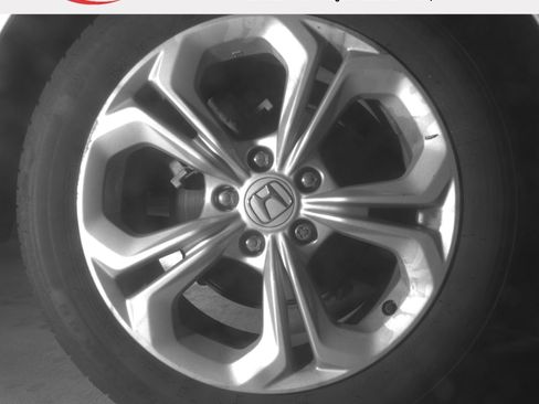 Used 2023 Honda Accord LX image 15