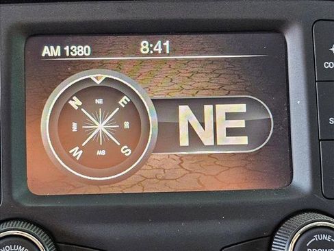 Used 2021 Jeep Wrangler Unlimited Sport image 13