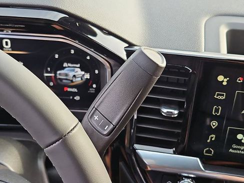 New 2026 GMC Sierra 1500 Elevation image 12