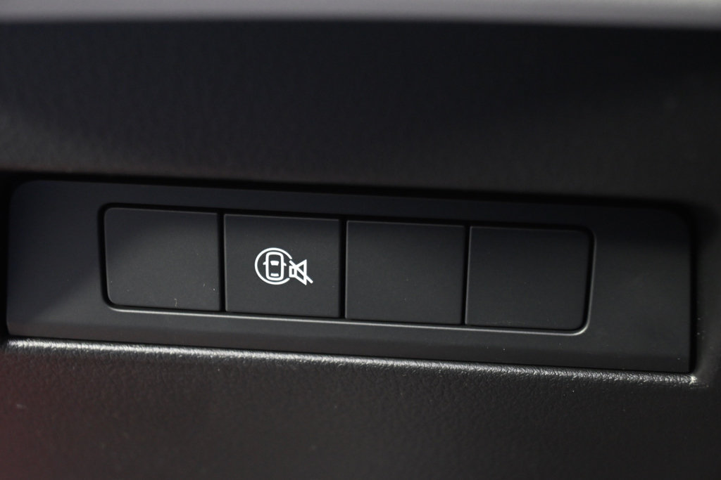 New 2026 MAZDA CX-5 Select AWD/4WD image 24