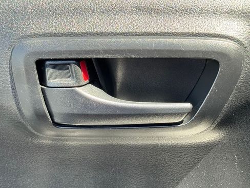 Used 2021 Toyota Tacoma SR5 RWD image 21