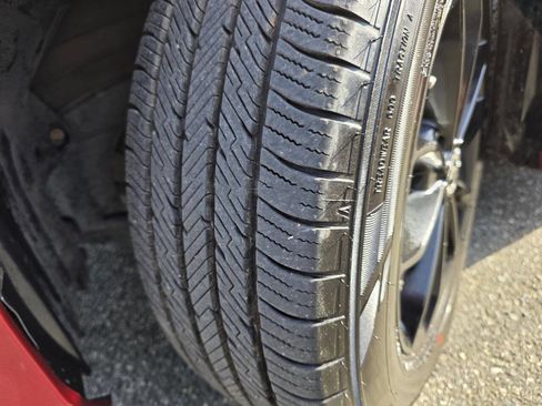 Used 2012 Toyota Camry LE w/ Protection Pkg image 64