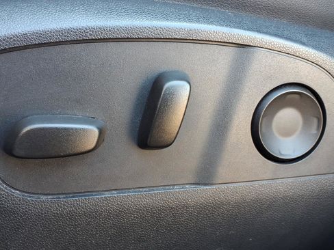 Used 2024 Chevrolet Traverse Z71 w/ LPO, Floor Liner Package image 14