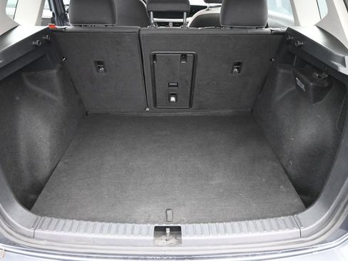 Used 2023 Volkswagen Taos S AWD/4WD image 14