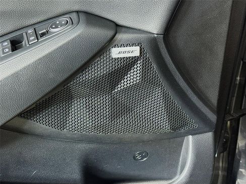 Used 2024 Kia Seltos SX AWD/4WD image 21