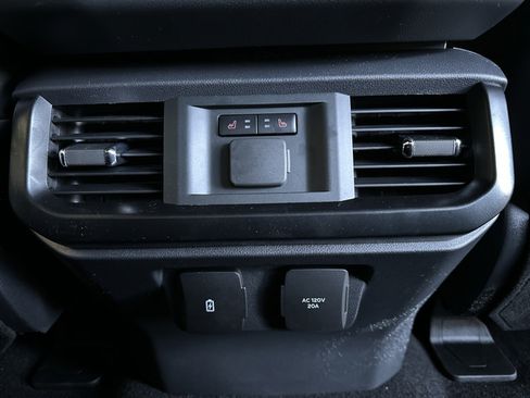 New 2025 Ford F150 Raptor AWD/4WD image 35