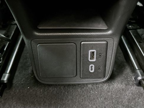 Used 2025 Buick Encore GX Preferred image 27