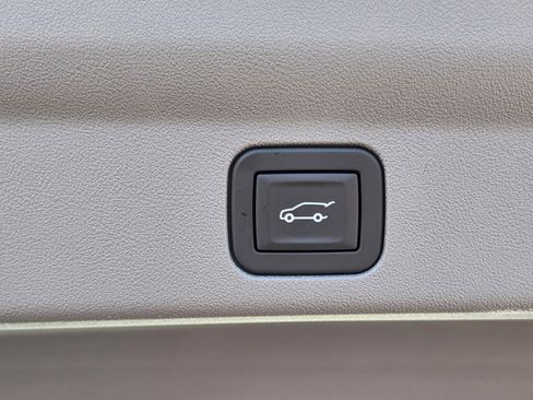 New 2025 Cadillac Escalade IQ Sport 1 w/ Smart Trailering package image 13