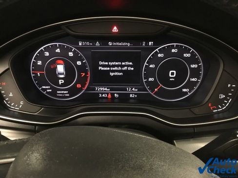 Used 2018 Audi Q5 2.0T Premium Plus w/ Premium Plus Package AWD/4WD image 48