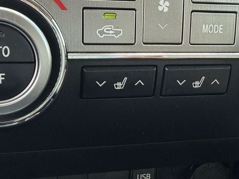 Used 2015 Toyota Tundra Limited RWD image 20