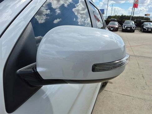 New 2025 Mitsubishi Outlander Sport SEL image 83