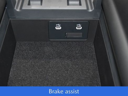 New 2025 MAZDA CX-70 3.3 Turbo w/ Premium Package image 18