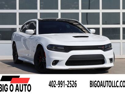 Used 2021 Dodge Charger R/T w/ Performance Handling Group