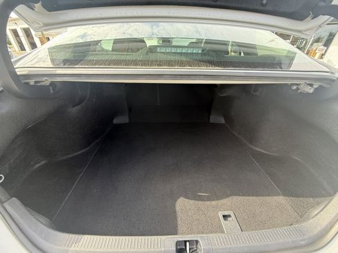 Used 2024 Toyota Camry XSE FWD image 32