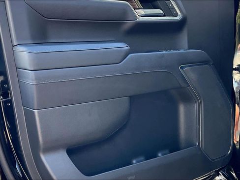 Certified 2023 Chevrolet Silverado 1500 LT Trail Boss image 22