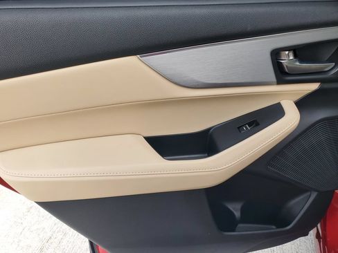 Certified 2024 Acura MDX FWD w/ Technology Package image 14