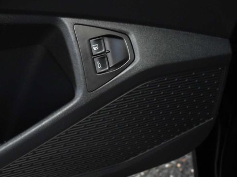 Used 2024 Volkswagen Jetta SE image 26