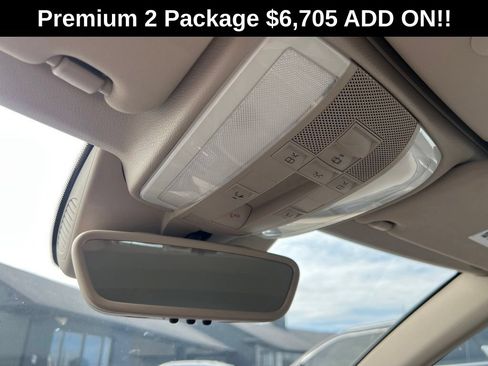 Used 2016 Mercedes-Benz E 400 Cabriolet image 33