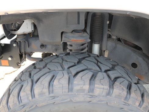 Used 2014 Jeep Wrangler Sport image 13