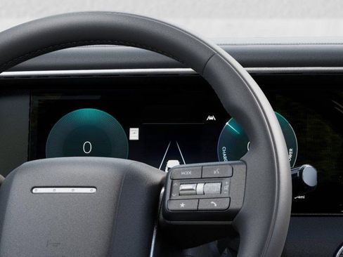 New 2026 Hyundai Palisade SEL Premium image 14