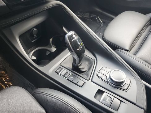 Used 2020 BMW X2 sDrive28i FWD image 30