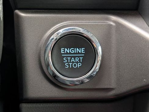 Used 2024 Ford F150 XLT w/ Equipment Group 302A MID RWD image 21